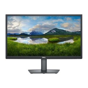 21" Dell E2223hn - 1920x1080 (fhd) - Va  5397184505359