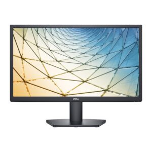 22" Dell Se2222h - 1920x1080 (fhd) - Va  5397184505038