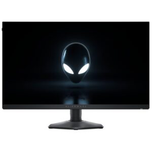 24" Dell Alienware Aw2523hf - 1920x1080 (fhd) - 360hz - Fast Ips - Usb 3.2 Hub  5397184656938