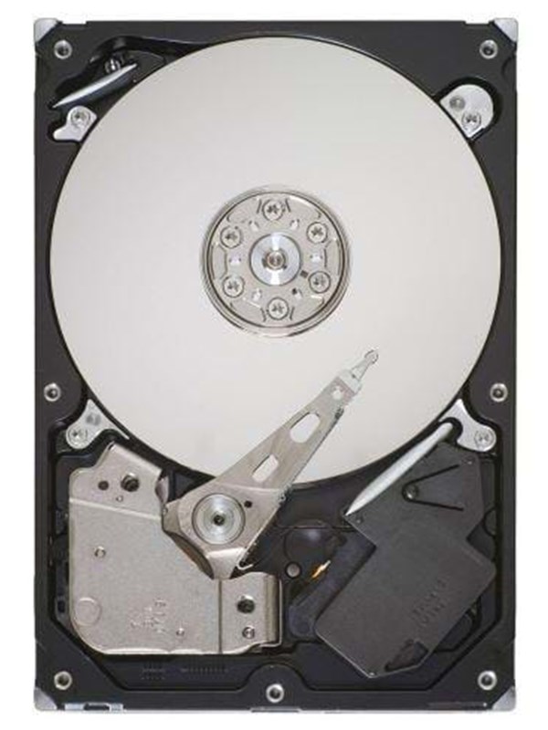 Acer Hitachi Travelstar 7k500 - 320gb - Hårddisk - Kh.32007.010 - Sata-300 - 2