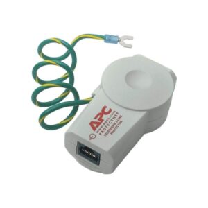 Apc Protectnet/1p Tr Rj11 Rj45  731304000433