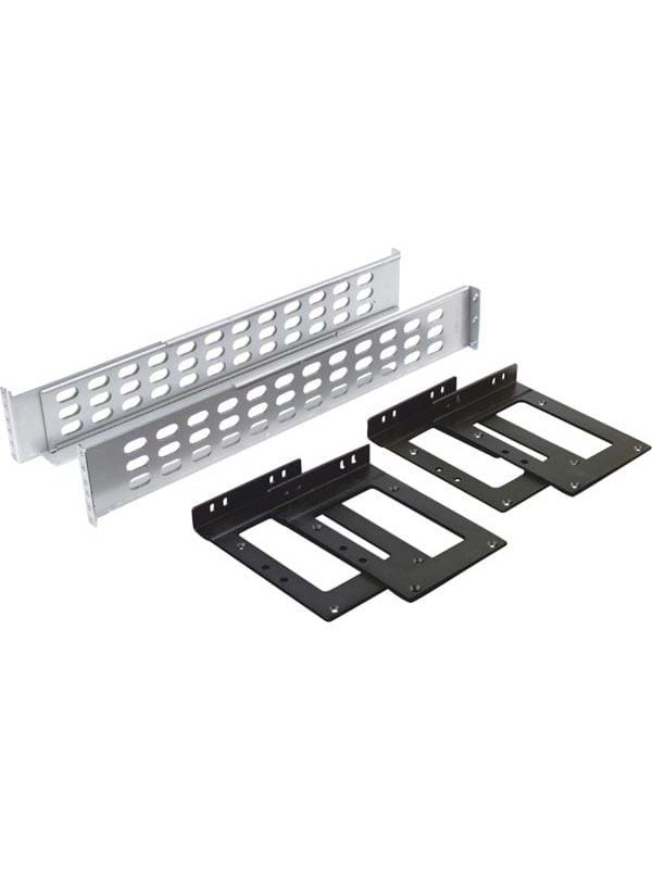 Apc Smart Ups / Rt 19 "rail Kit F Surt3000 0731304206743