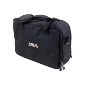 Axis - Carrying Bag For Camera Equipment  7331021049635