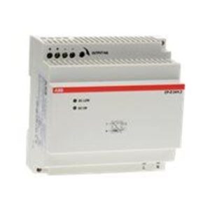 Axis - Power Supply - 100 Watt Strömförsörjning - 100 Watt - Atx - 80 Plus  7331021061309