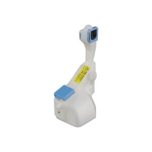 Canon Waste Toner Box Wt-723 - Samlar Avfallet Toner  4960999642116