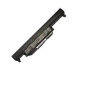 Coreparts 10.8v 4400mah 47w 6cell  5711045552847