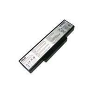 Coreparts 10.8v 4400mah 6cell  5711045165689