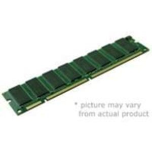 Coreparts 128mb Sdram  5705965529591