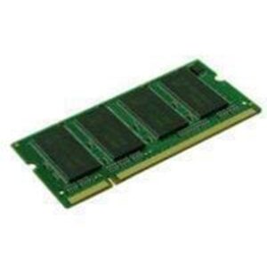 Coreparts 1gb Ddr2 667mhz För Acer  5705965970058