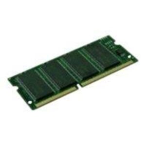 Coreparts 256mb Sdram 100mhz 5705965531822