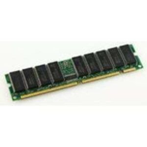 Coreparts 512mb Sdram 133mhz  5705965530986