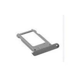 Coreparts 512mb Sdram 133mhz Ecc  5705965606162