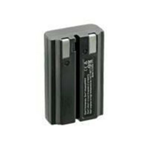 Coreparts 7.4v 700mah Black  5705965906866