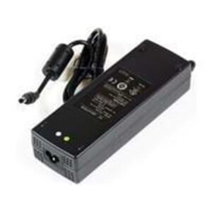 Coreparts Ac Adapter 150w.19v 7.5a 5705965829240