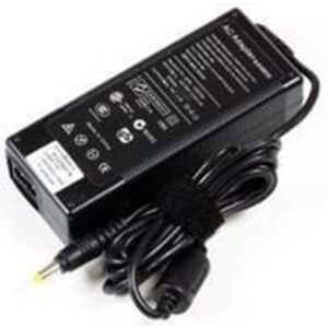 Coreparts Ac Adapter 72w  5705965818657