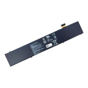 Coreparts - Laptop Battery - Li-pol - 5.2 Ah - 80 Wh  5704174209041