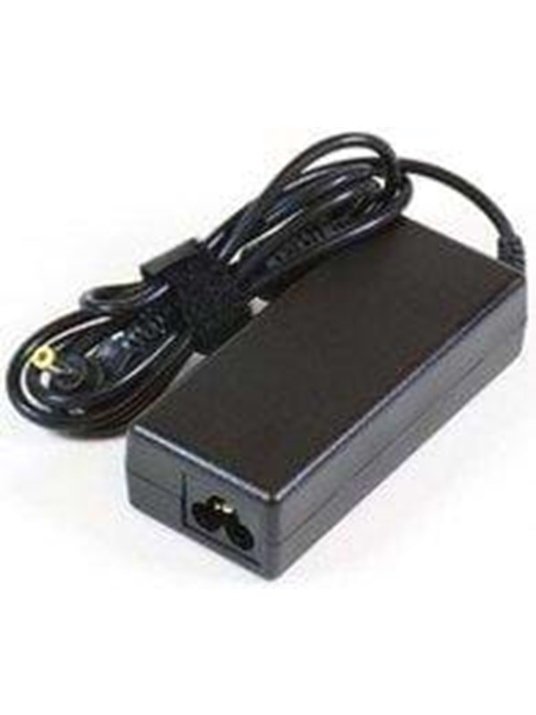 Coreparts Nätadapter 5v 3ah 5