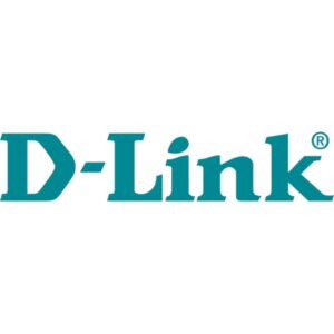 D-link Assist Warranty Extension Category C - Garantiforlængelse