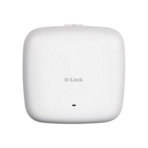 D-link Dap-2680 Wireless Ac1750 Wave 2 Dual-band Poe Access Point  790069438950