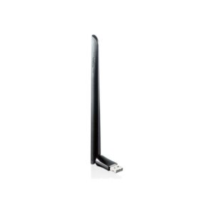 D-link Wireless Ac600 Dwa-172 - Nätverksadapter  790069405495