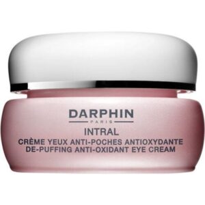 Darphin De-puffing Anti-oxidant Eye Cream  882381098582