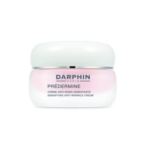 Darphin Predermine Anti-wrinkle Cream Normal Skin 50 Ml  882381012182