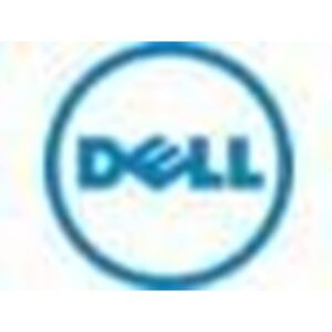 Dell - 600gb - Hårddisk - 400-20082 - Serial Attached Scsi - 3