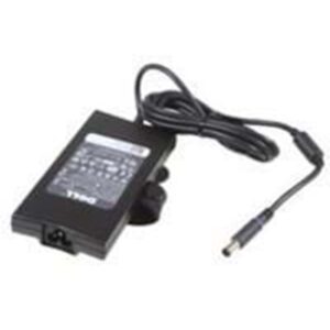 Dell Ac-adapter 90w.19.5v 4.62a  5704327937371