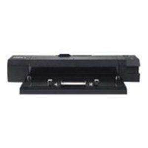 Dell E / Port Avancerad 5704327638117