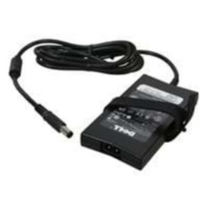 Dell Pa-2e Strömadapter  5704327812159