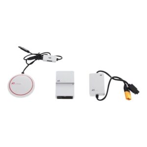 Dji A3  6958265102202