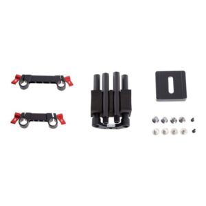 Dji Accessory Support Frame  6958265122200