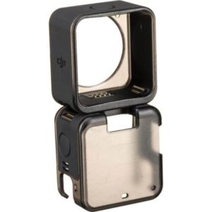 Dji Action 2 Magnetic Protective Case  6941565928573