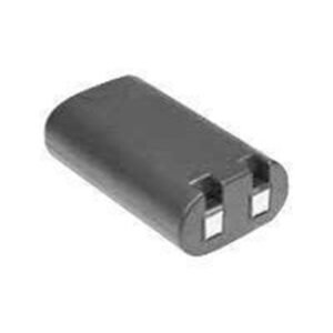 Dymo Batteri Til Printer Strömförsörjning - Atx - 80 Plus  3501170895849