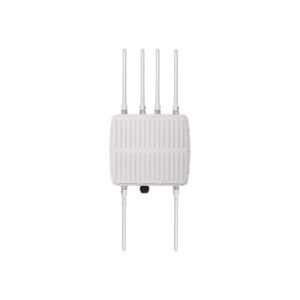 Edimax Oap1750 - Trådlös åtkomstpunkt  4717964701022