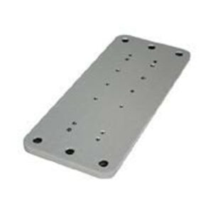 Ergotron Väggfäste För Arms  0698833000955
