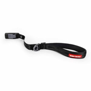 Ezydog - Click Seat Belt Leash Add-on - (605.0748)  9346036009077