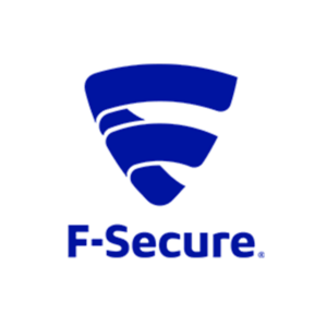 F-secure Safe - Nordic Elektronisk  190018000625