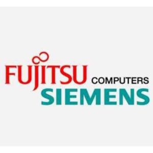 Fujitsu - 146gb - Hårddisk - S26361-f3292-l114 - Serial Attached Scsi - 2