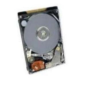 Fujitsu - 600gb - Hårddisk - S26361-f4005-l560 - Serial Attached Scsi - 3