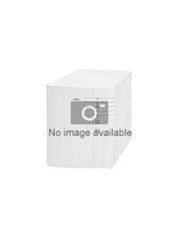 Fujitsu Strømforsyning - Hurtigstik Strömförsörjning - 1600 Watt - Atx - 80 Plus 4049699394850