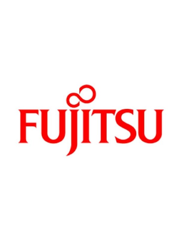 Fujitsu Usb Adapter 5712505176191