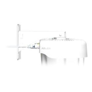 Hewlett Packard Enterprise Aruba Ap-270-mnt-v2 270 Series Mount Kit  0190017019536