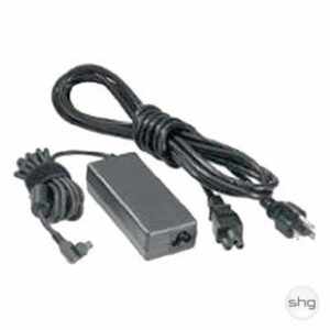Hp Smart Notebook Ac Adapter 65w  882780609839