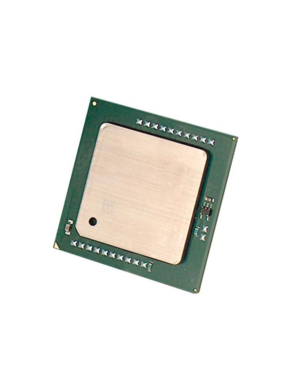 Hp X5080 Dl380g5 Kit Cpu - 2 Kärnor - 3.7 Ghz - Intel Lga771