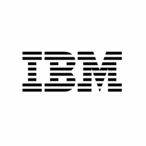 Ibm Ds3200 Sas 2-port Daughter Card  5050689944855