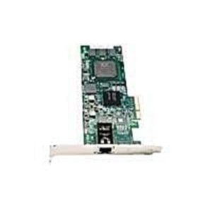 Ibm Iscsi Single Port Adapter  5704875008844