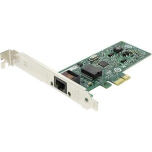 Intel Gigabit Ct Desktop Adapter  5032037041546
