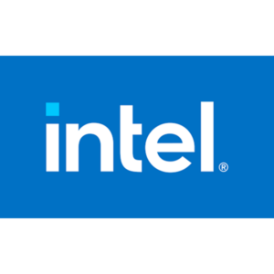 Intel Raid C600 Upgrade Key  675901118286