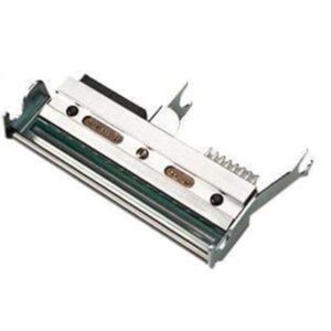 Intermec Printhead 300 Dpi Pm4i/pf4i - Skrivhuvud  5711045399695